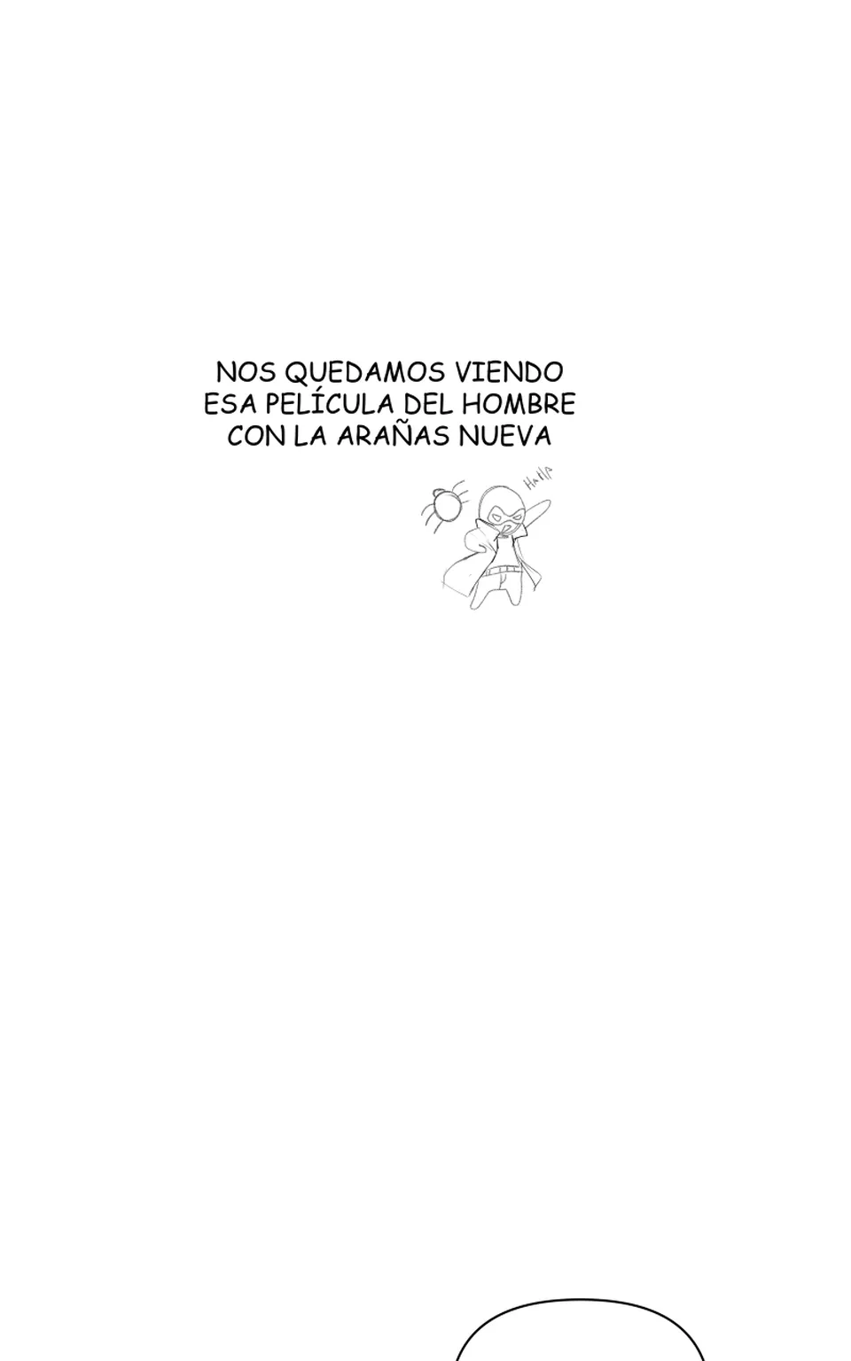 Capítulo 4, page 60