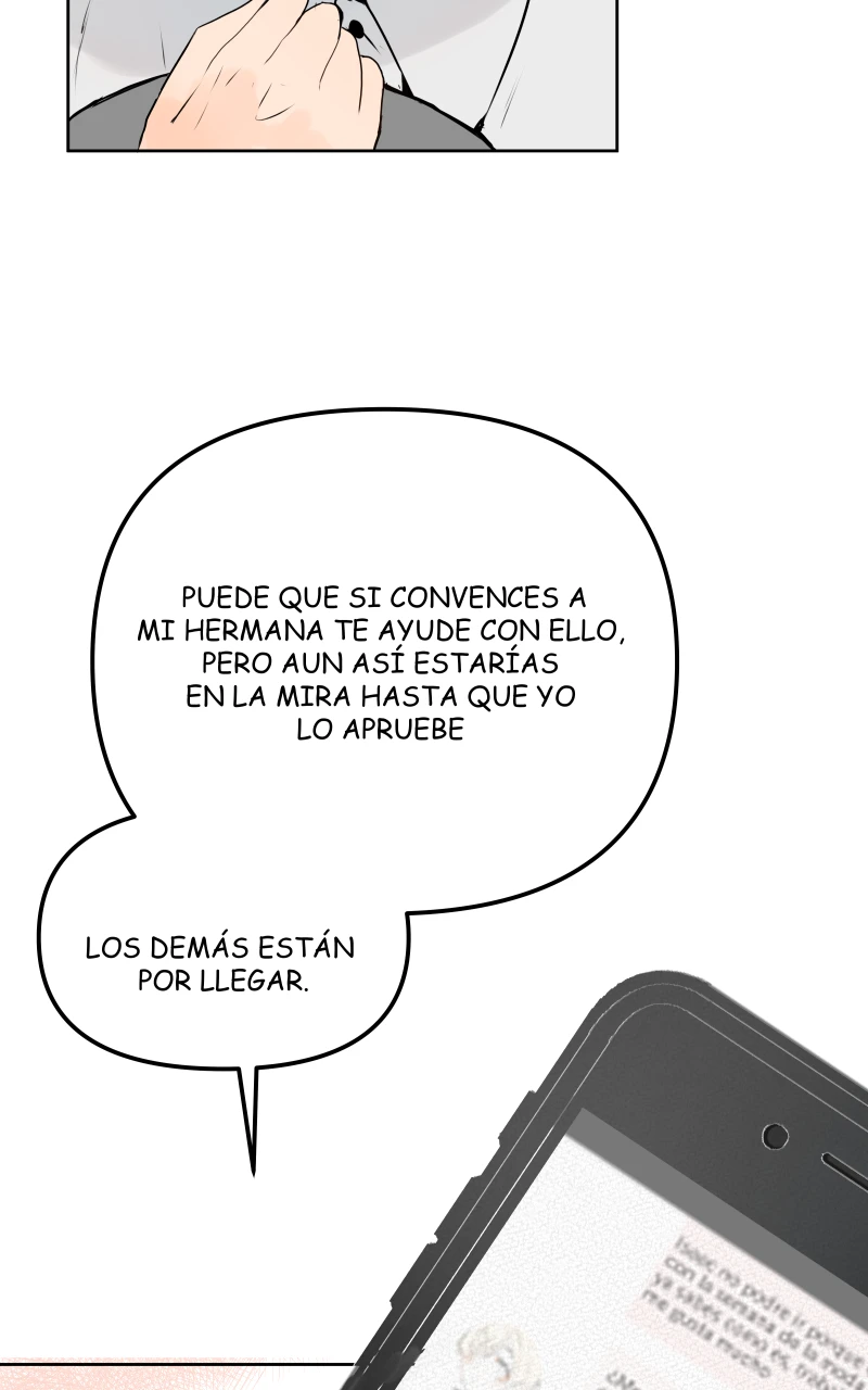 Capítulo 2,第 14 頁