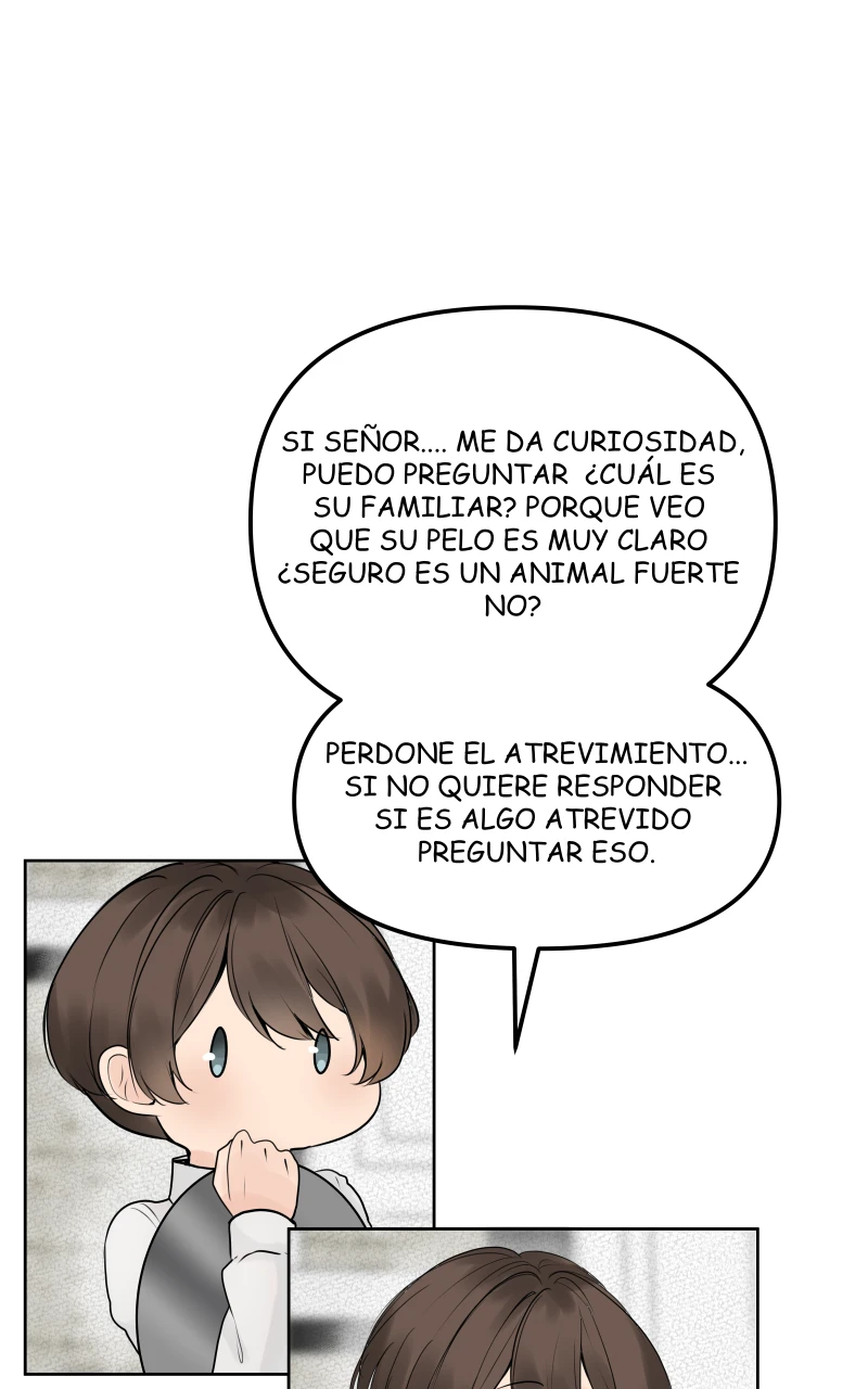 Capítulo 2,第 16 頁