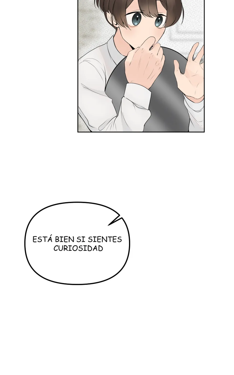 Capítulo 2, page 17