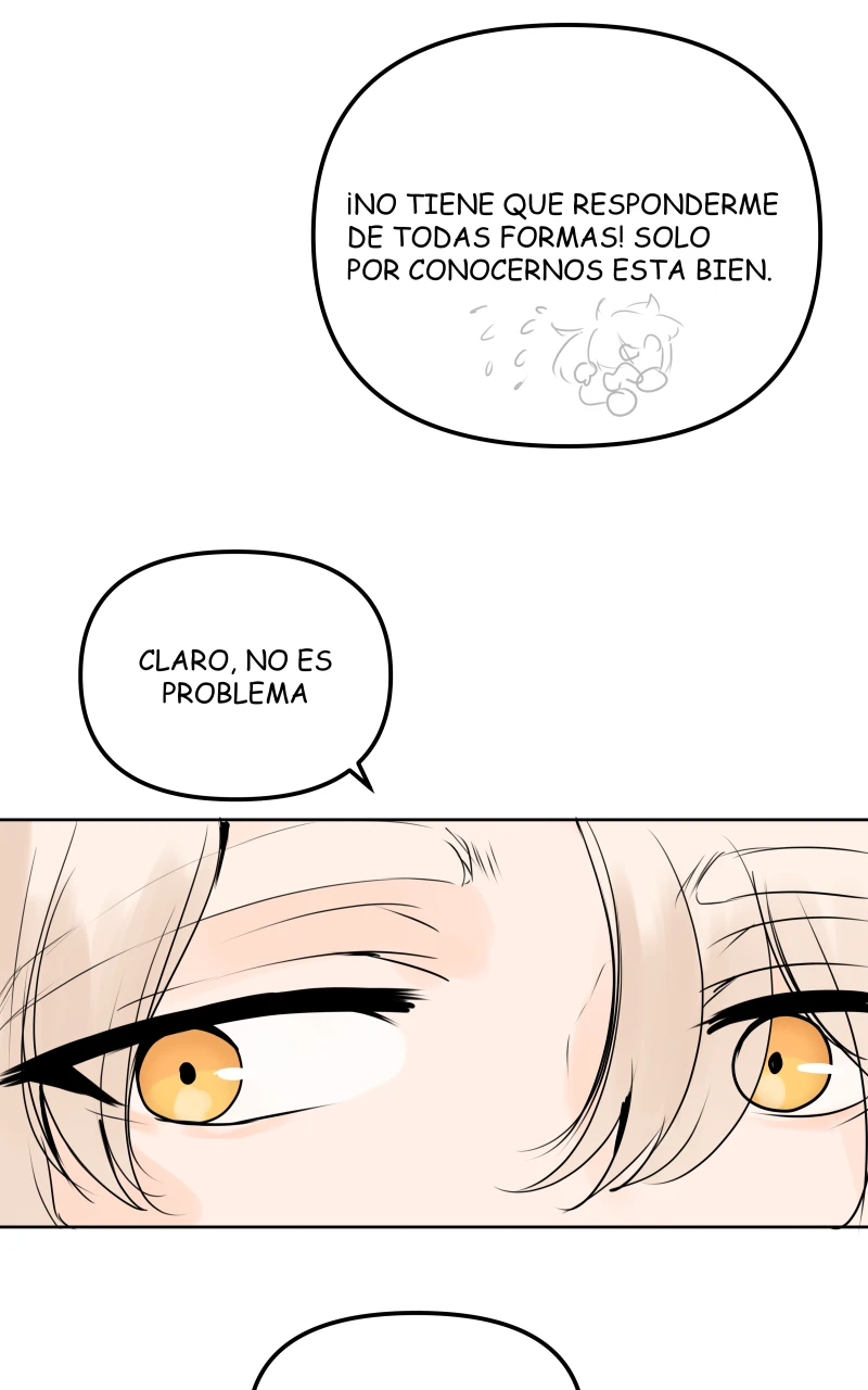 Capítulo 2,第 18 頁