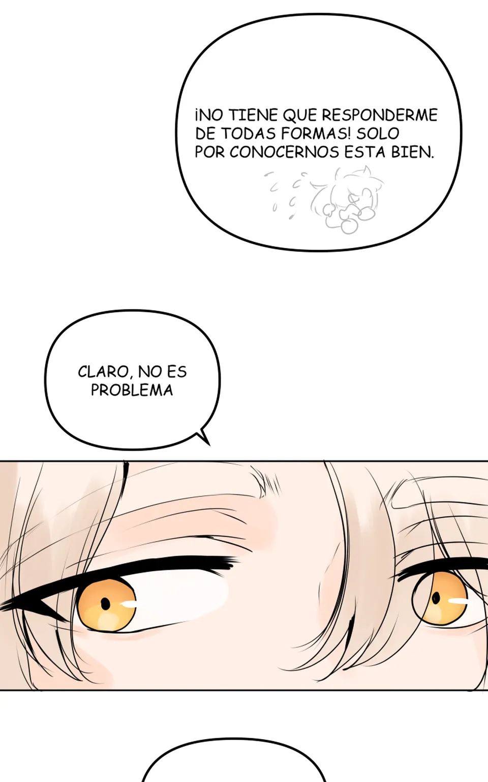 Capítulo 2, page 18