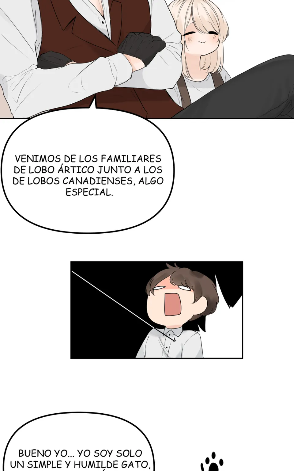 Capítulo 2, page 20
