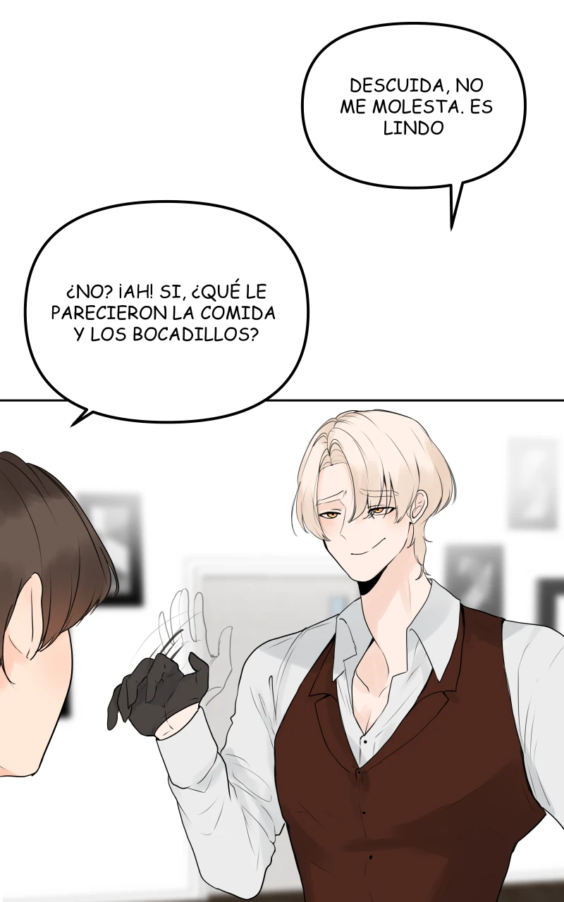 Capítulo 2,第 23 頁