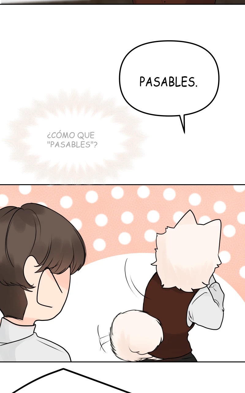 Capítulo 2,第 24 頁