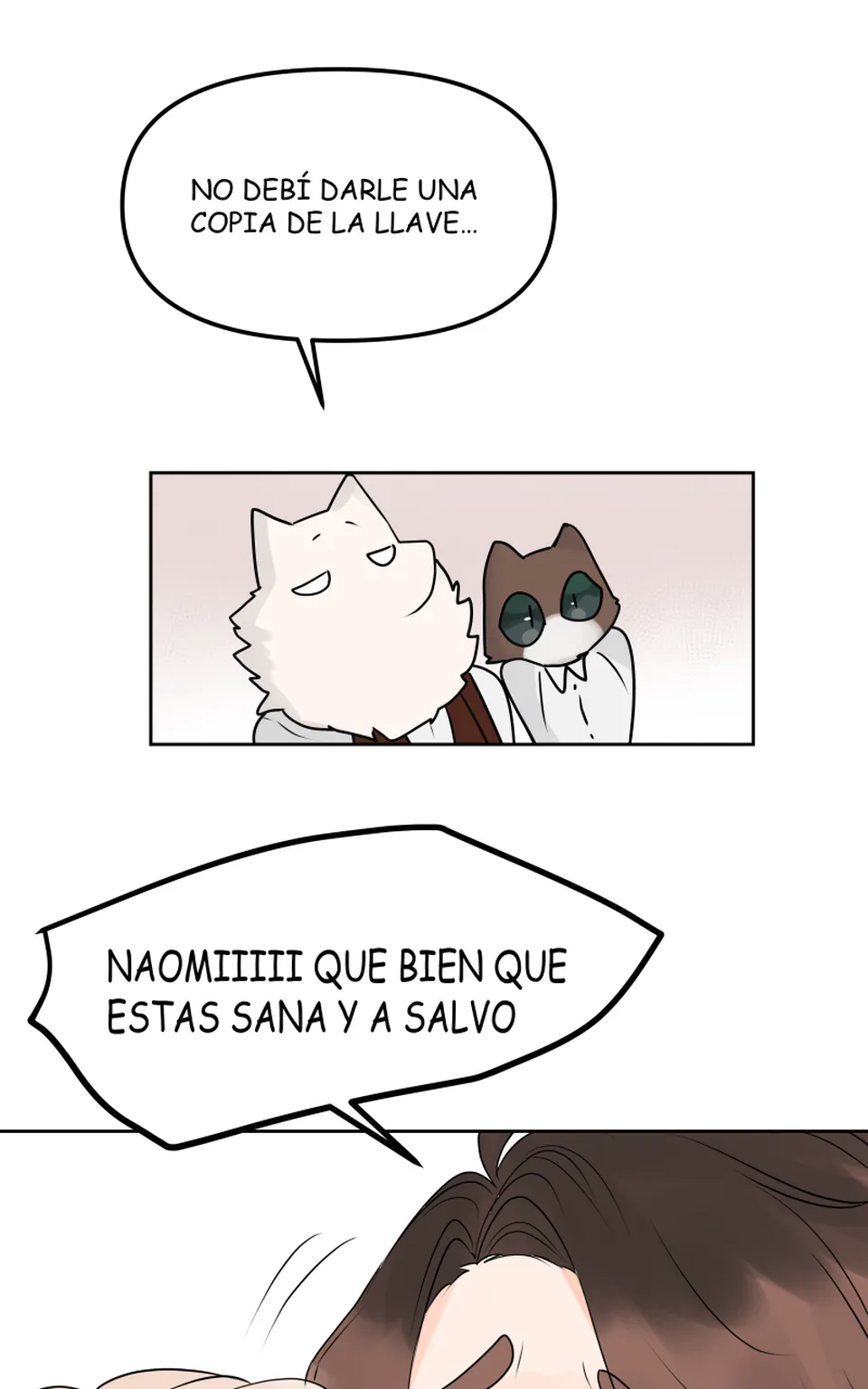 Capítulo 2, page 26