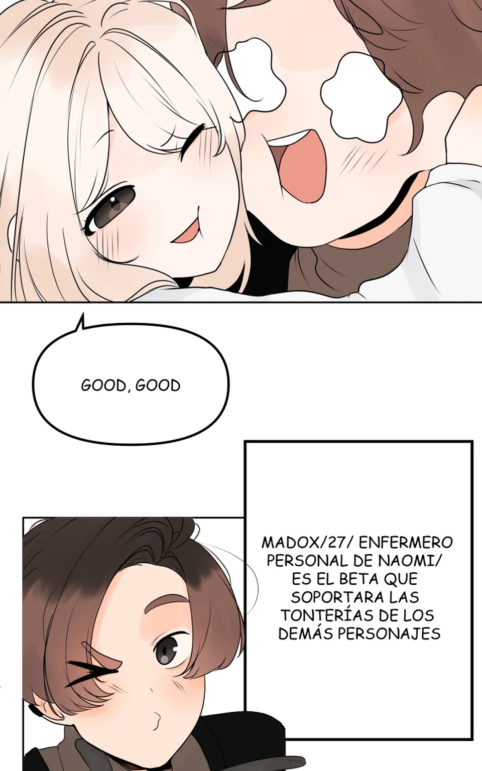 Capítulo 2, page 27