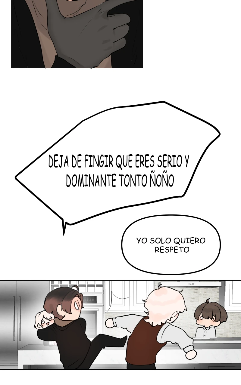 Capítulo 2,第 28 頁