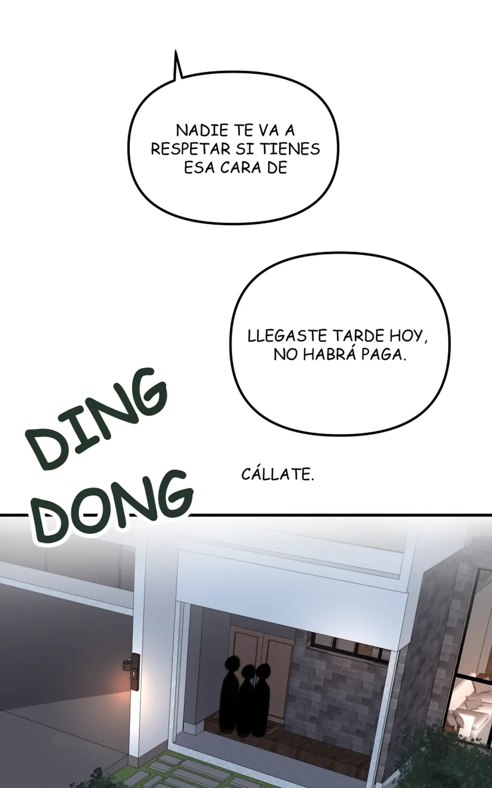 Capítulo 2, page 29