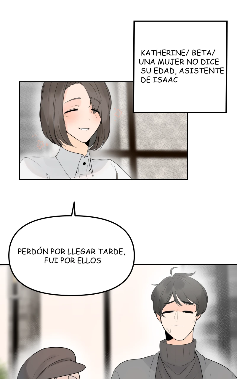 Capítulo 2,第 31 頁
