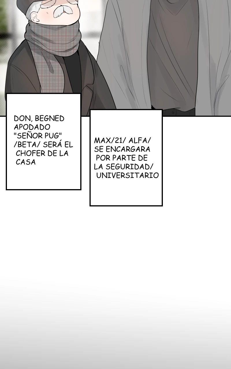Capítulo 2,第 32 頁