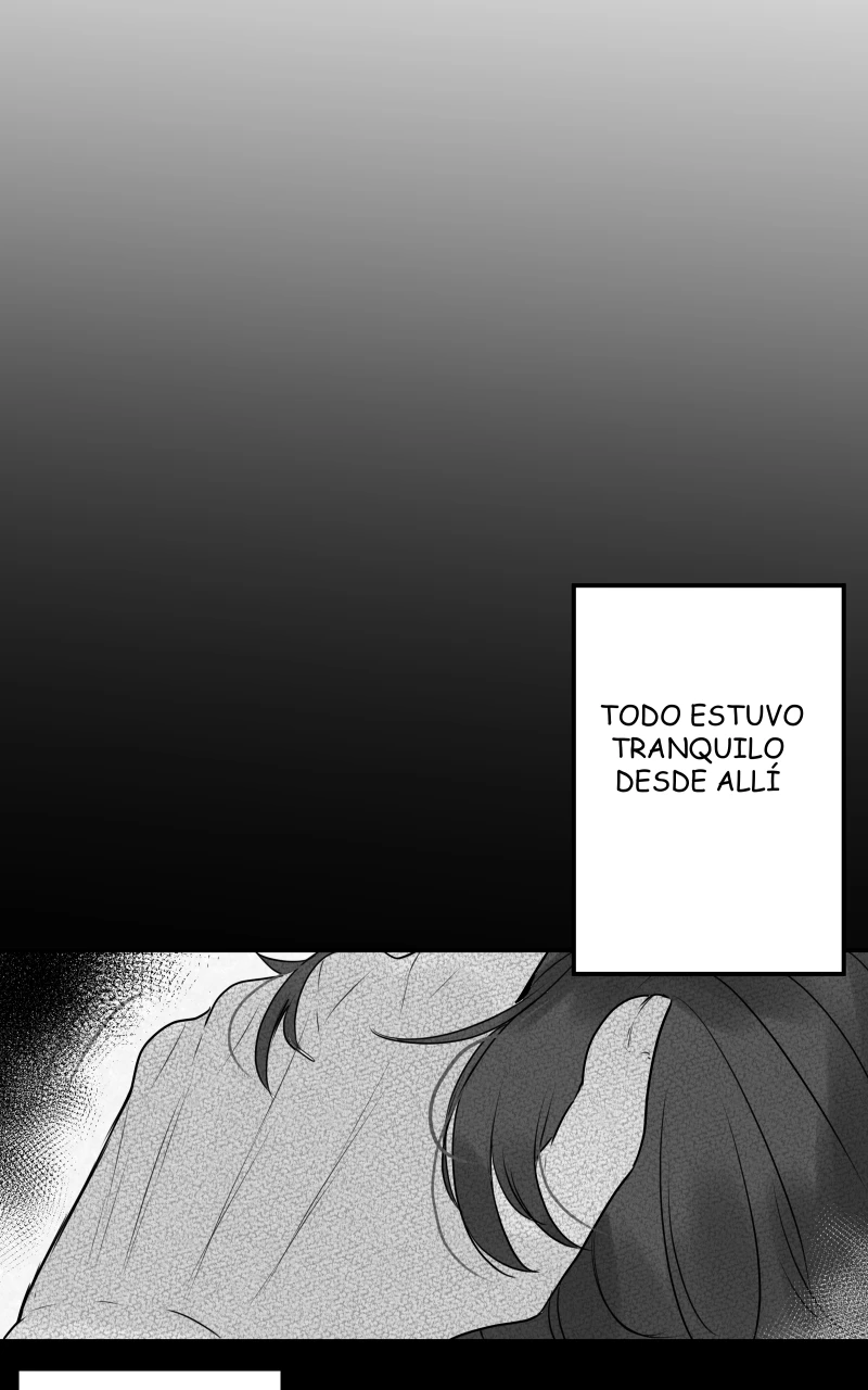 Capítulo 2,第 33 頁