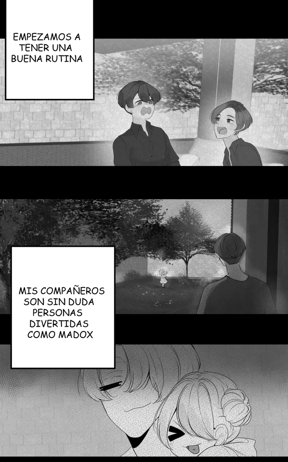 Capítulo 2, page 34