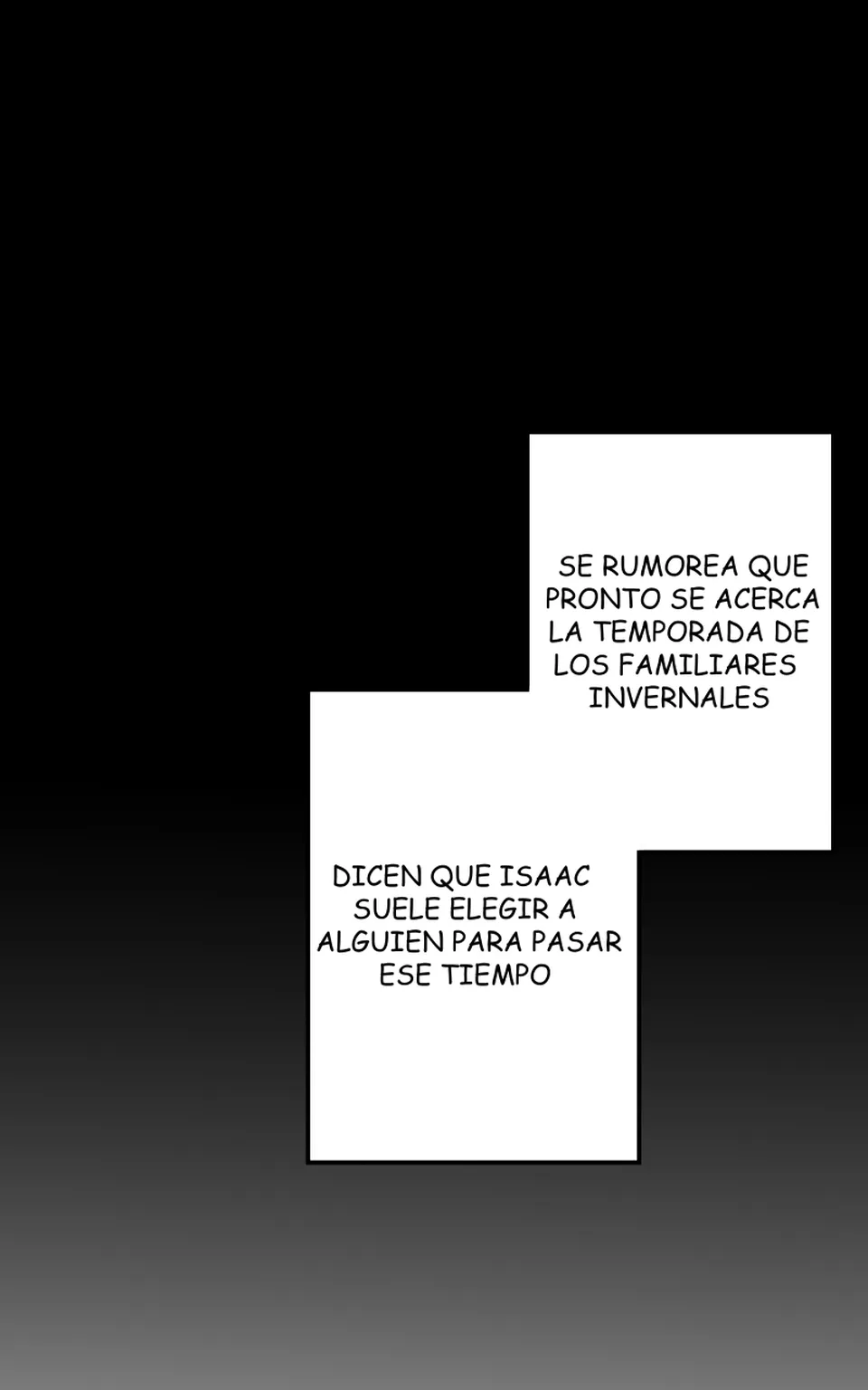 Capítulo 2, page 35