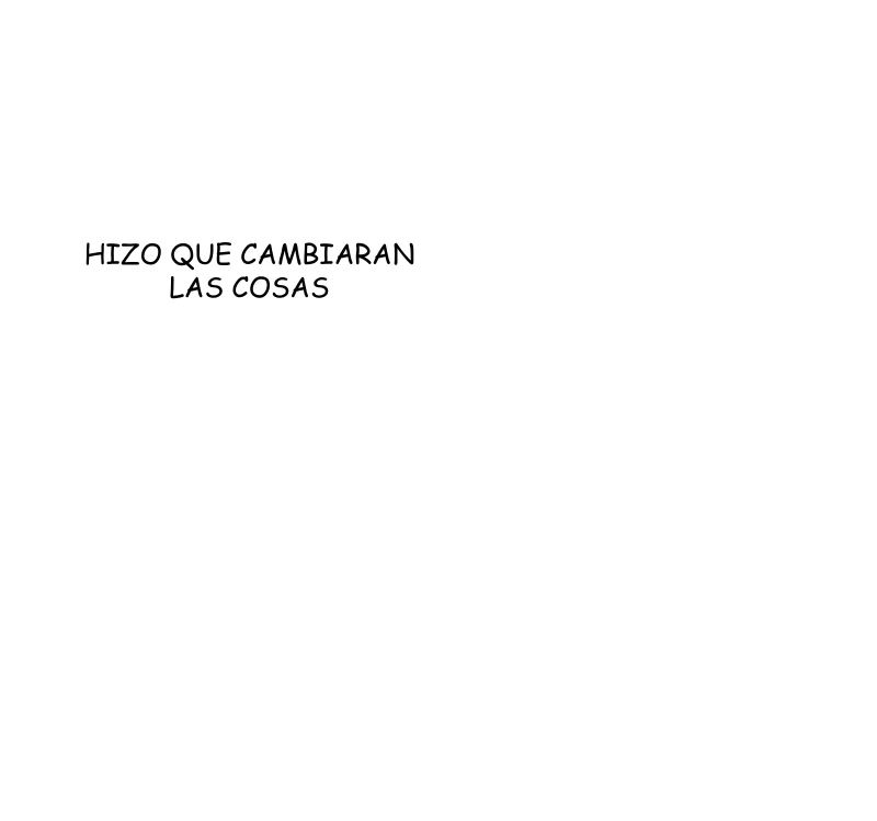 Capítulo 2,第 37 頁