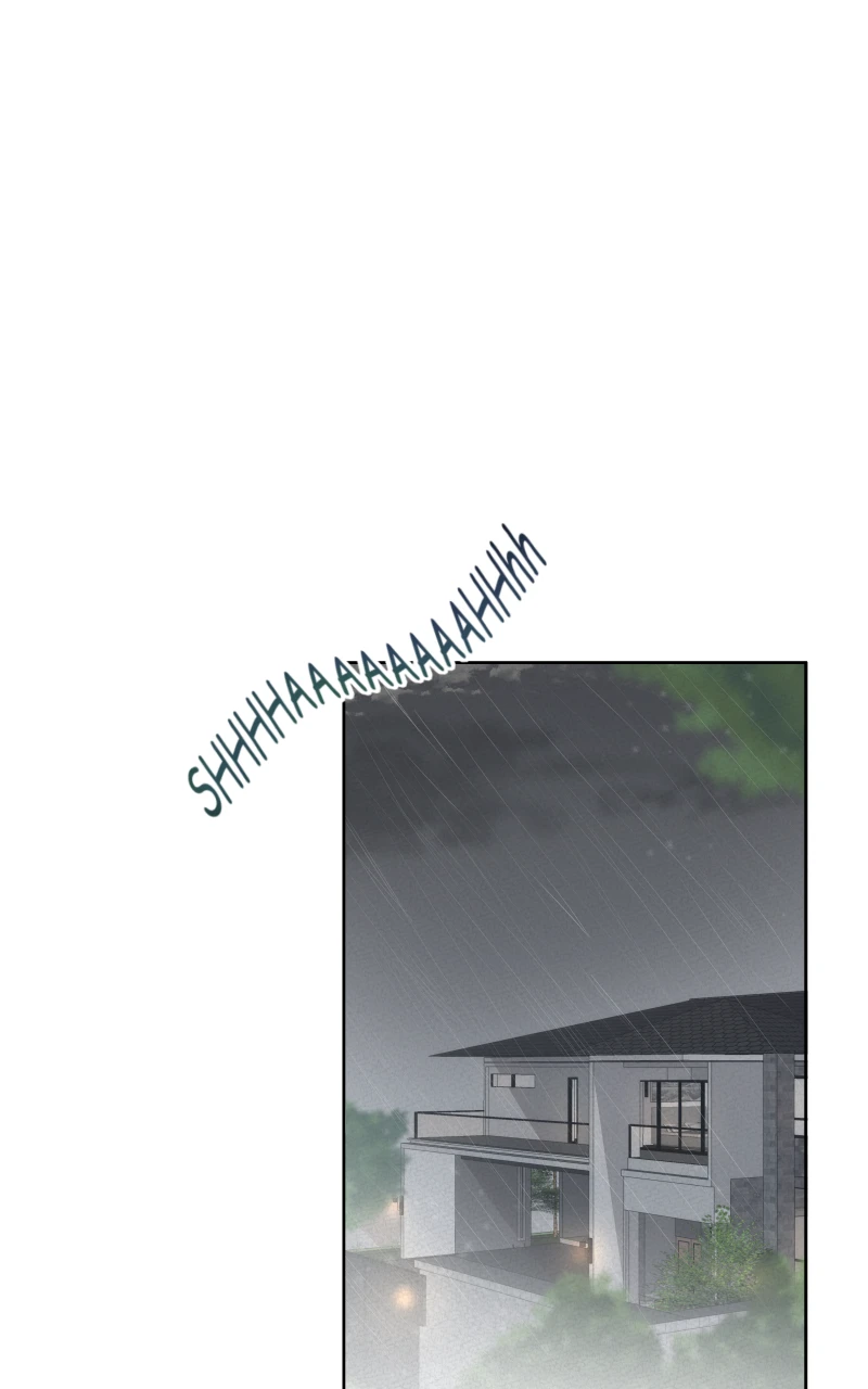 Capítulo 2,第 38 頁