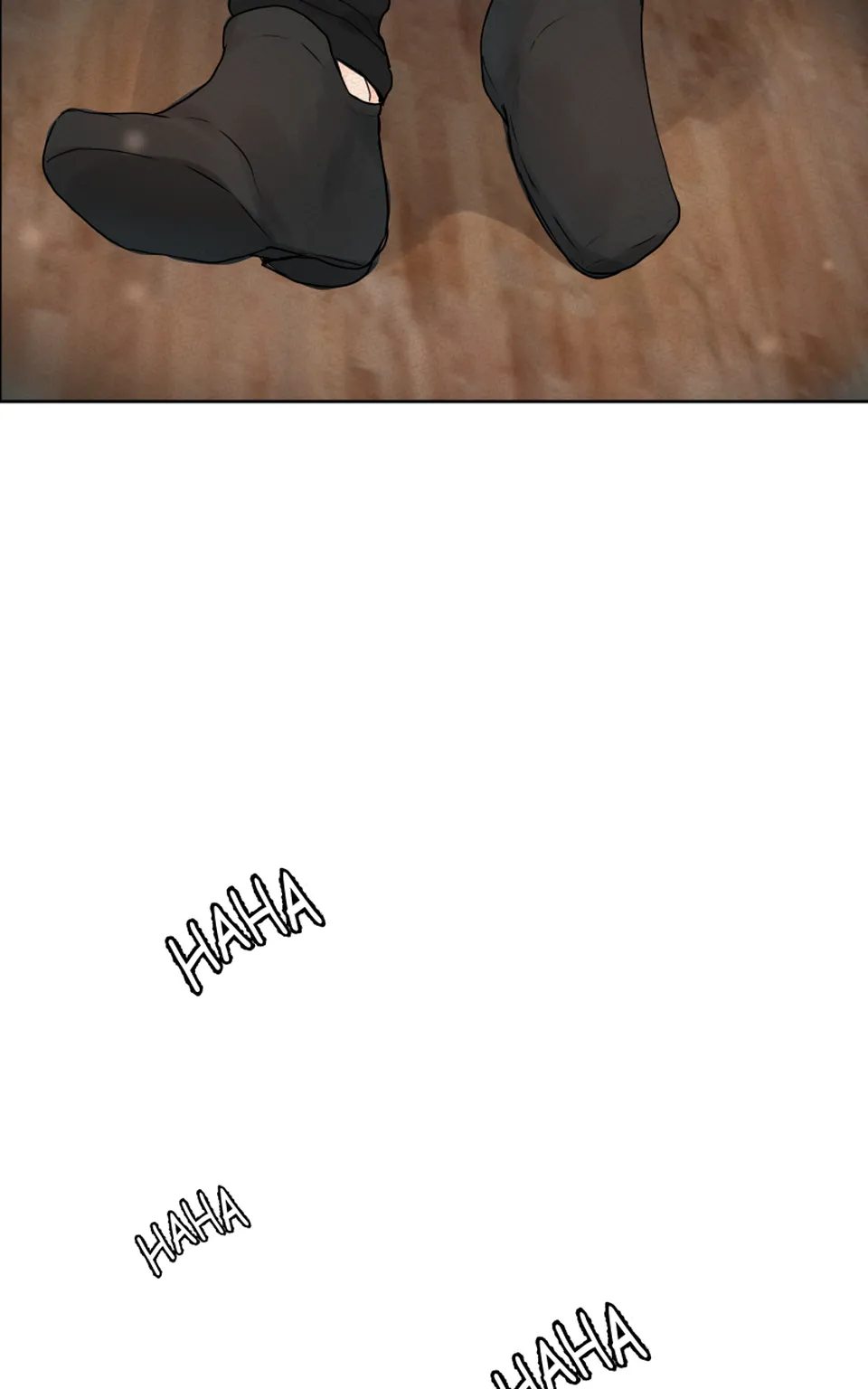Capítulo 2, page 40
