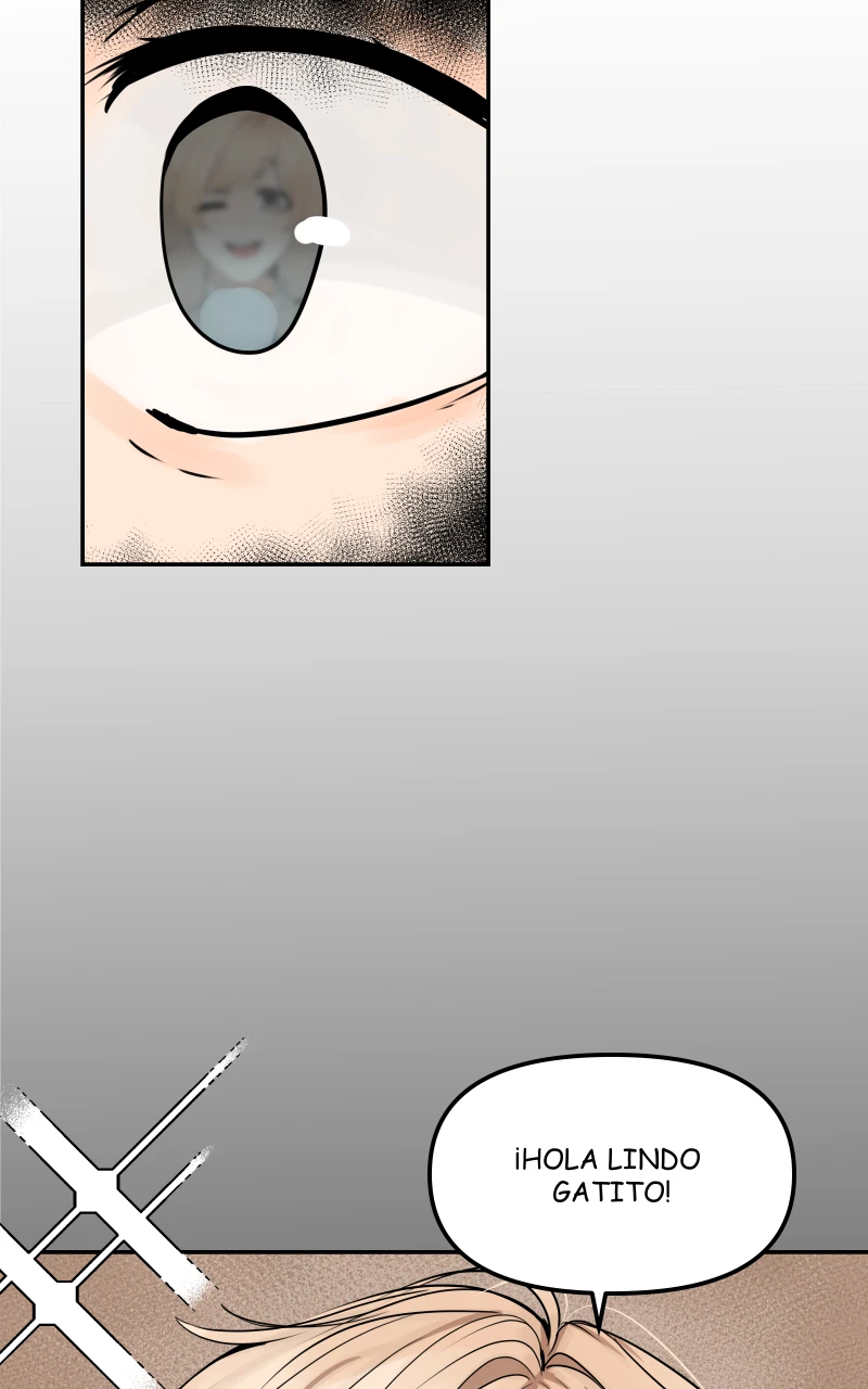 Capítulo 2,第 43 頁