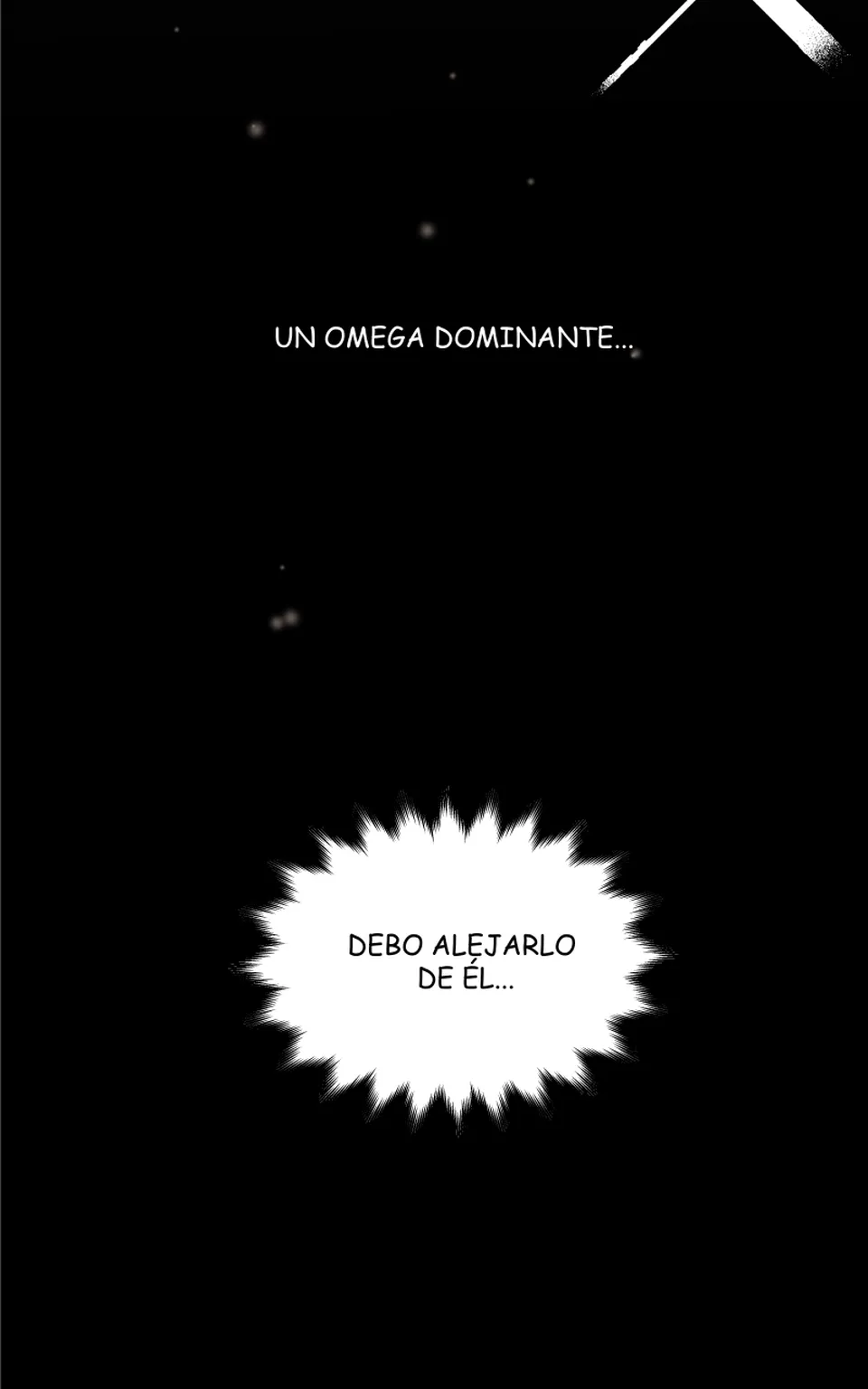 Capítulo 2, page 45