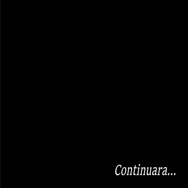 Capítulo 2,第 46 頁