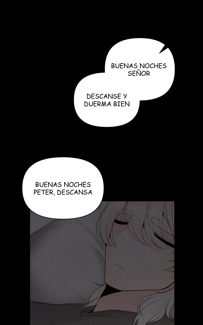 Capítulo 5,第 1 頁