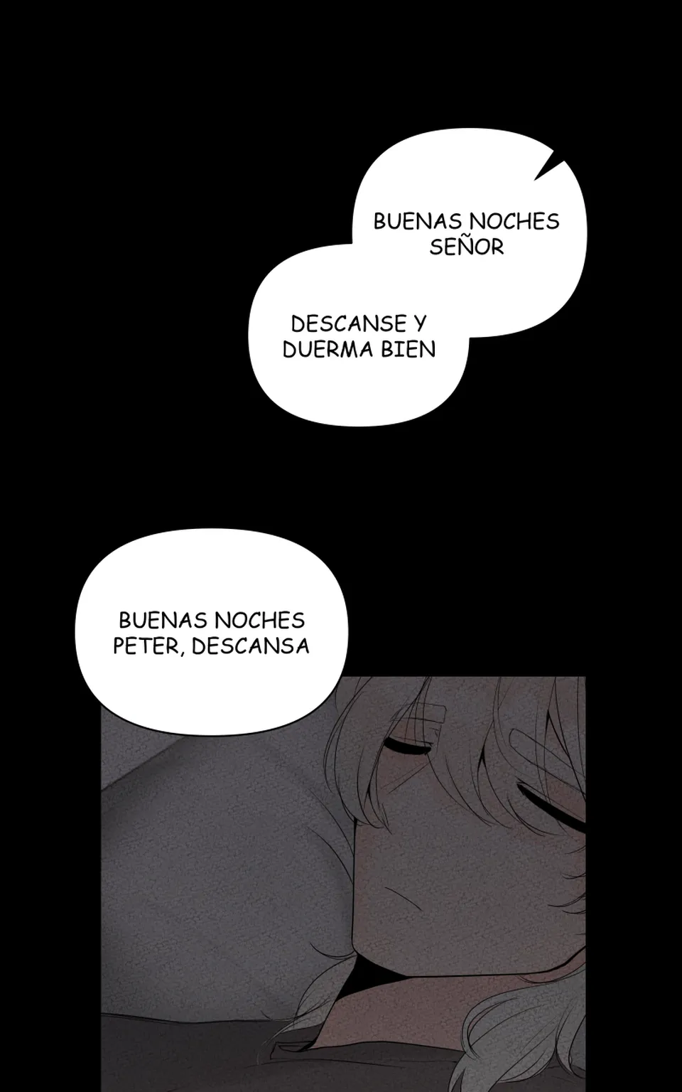 Capítulo 5, page 1