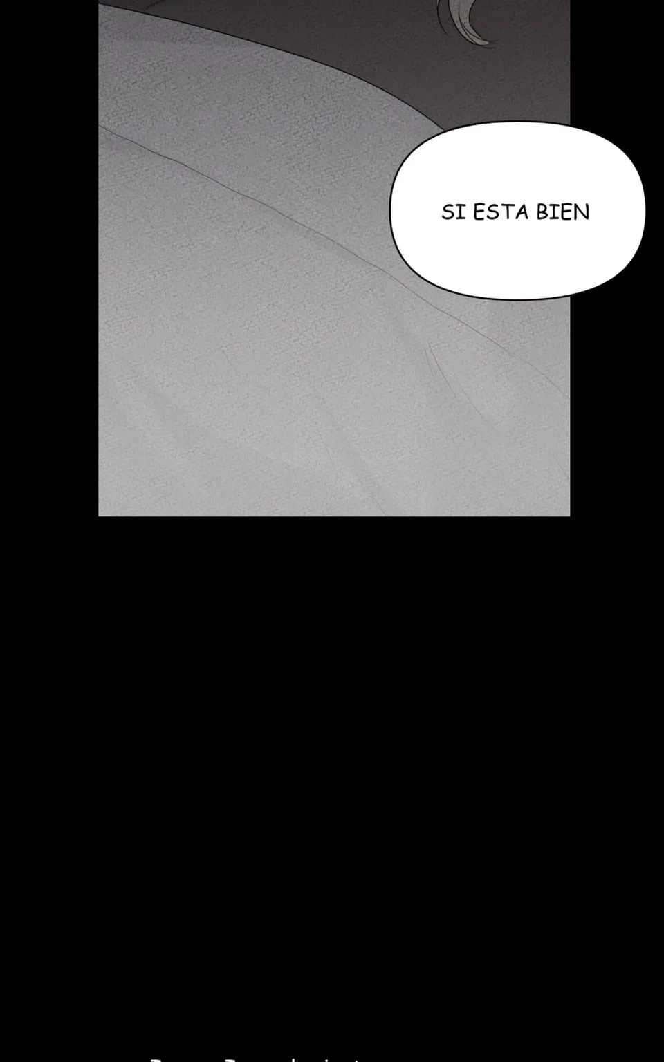 Capítulo 5, page 2