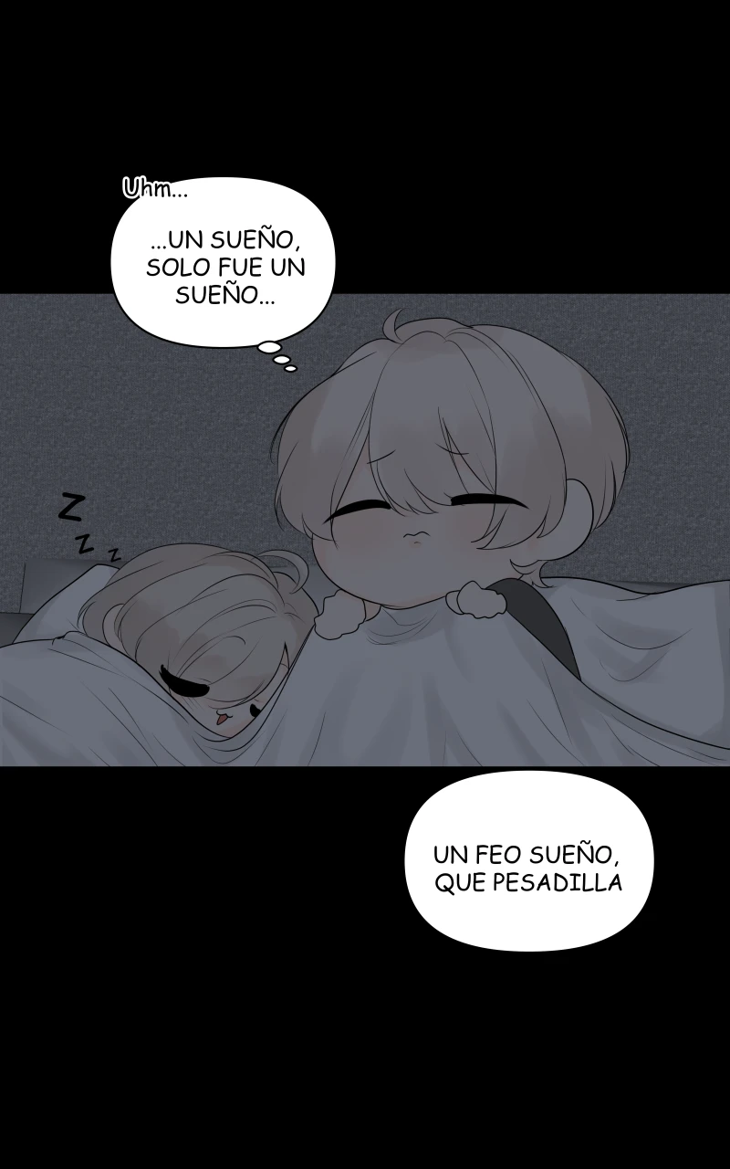 Capítulo 5,第 7 頁