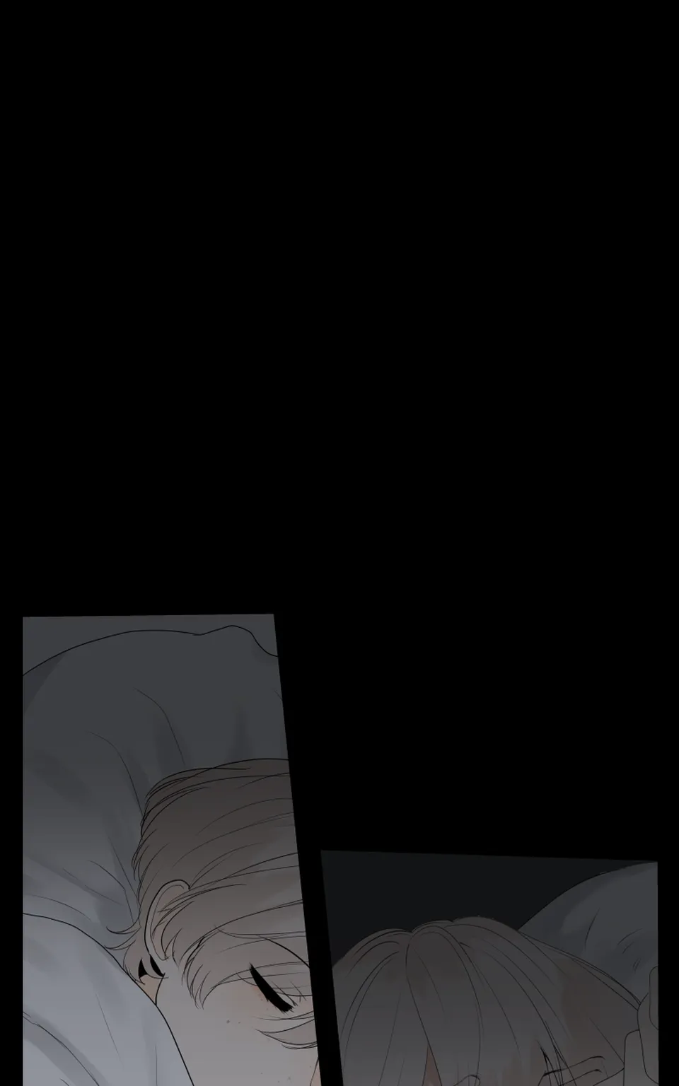 Capítulo 5, page 9