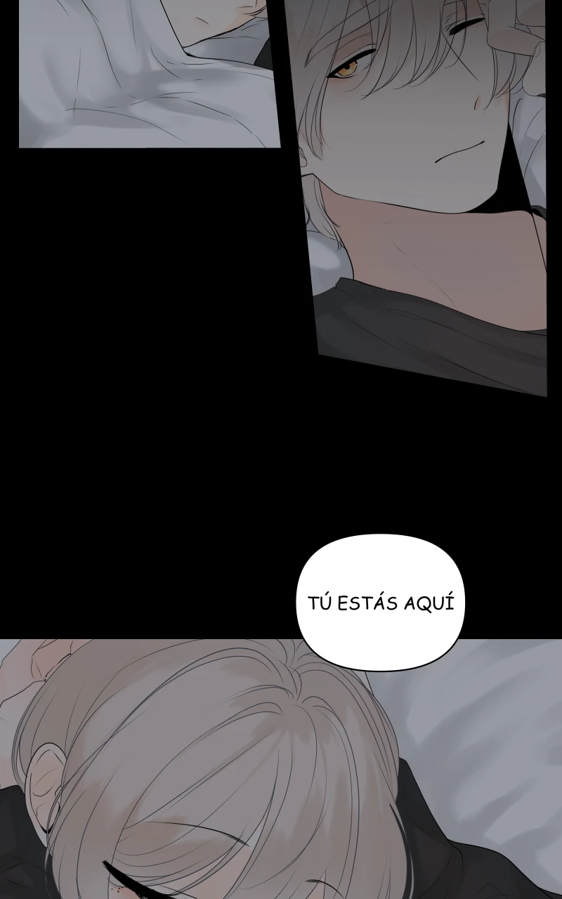 Capítulo 5,第 10 頁