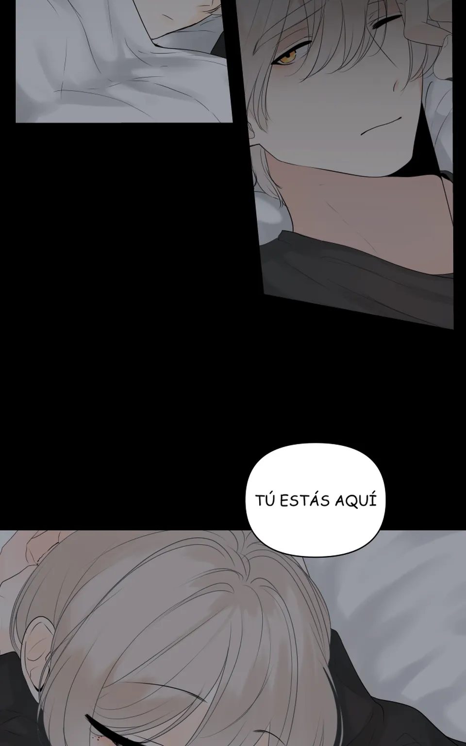 Capítulo 5, page 10