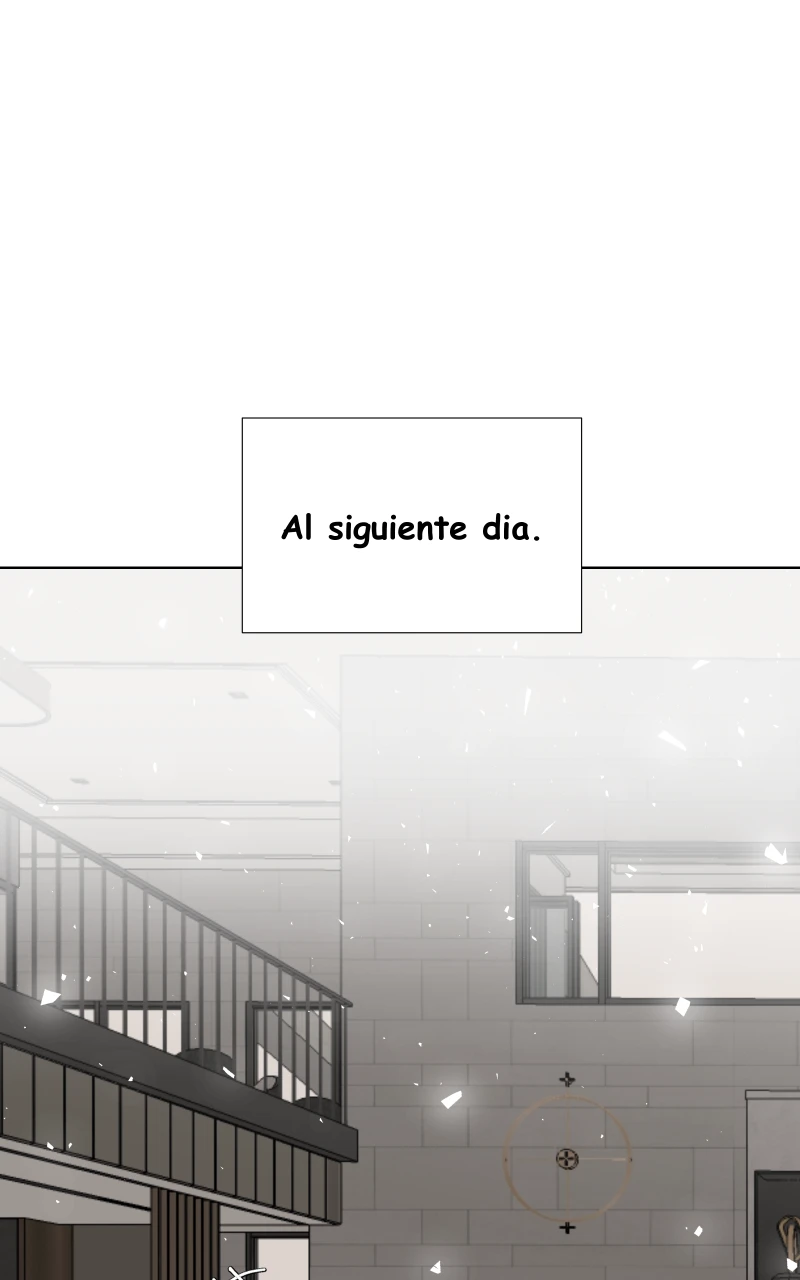 Capítulo 5,第 14 頁