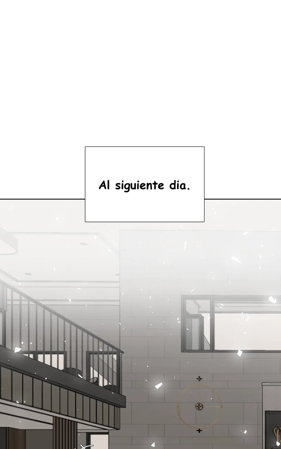 Capítulo 5, page 14