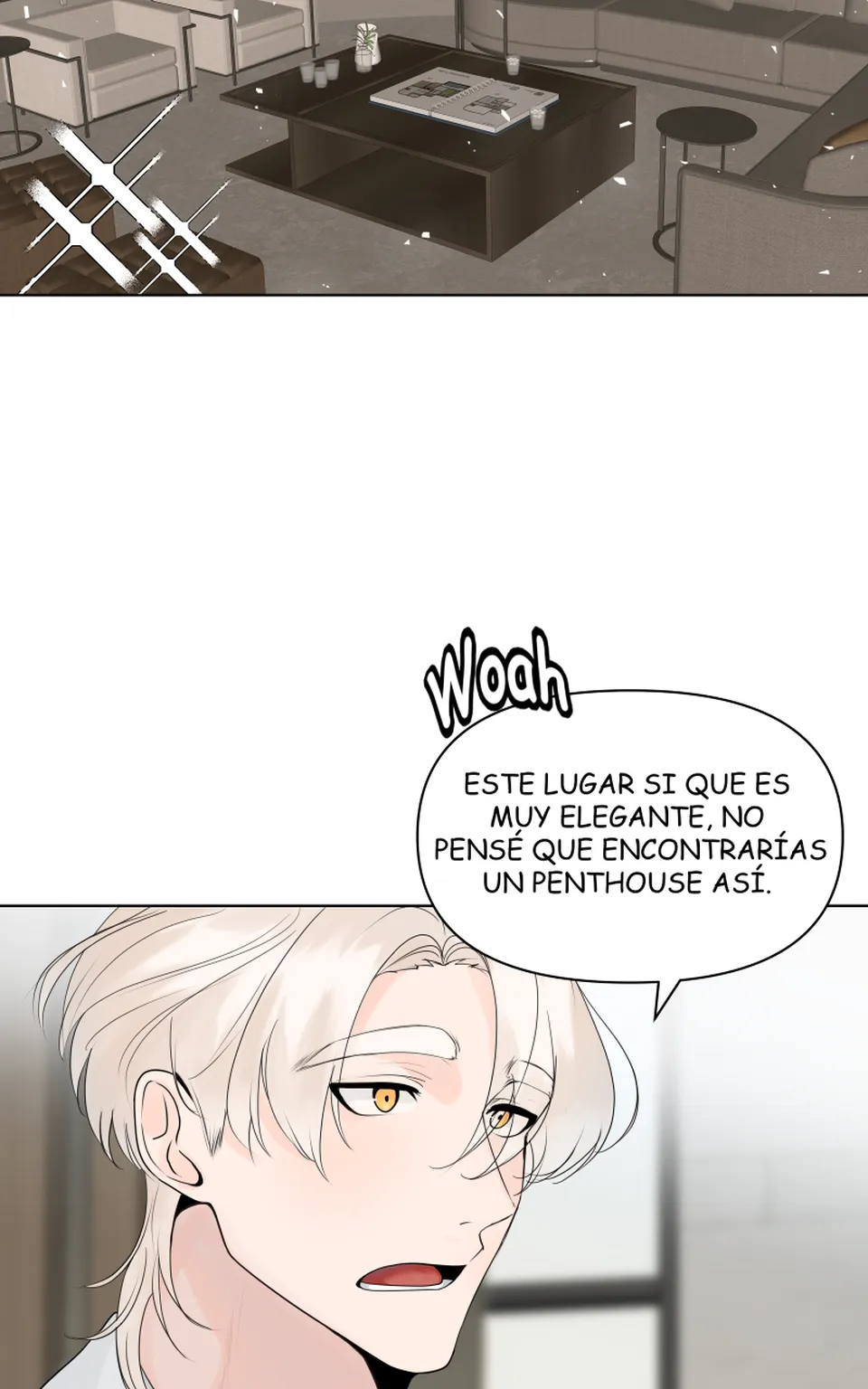 Capítulo 5, page 17