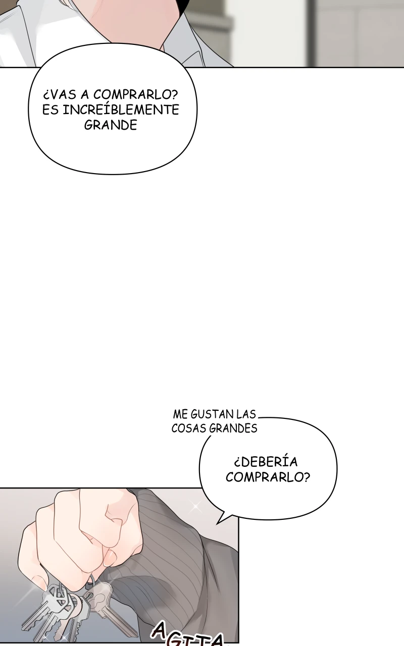 Capítulo 5,第 18 頁