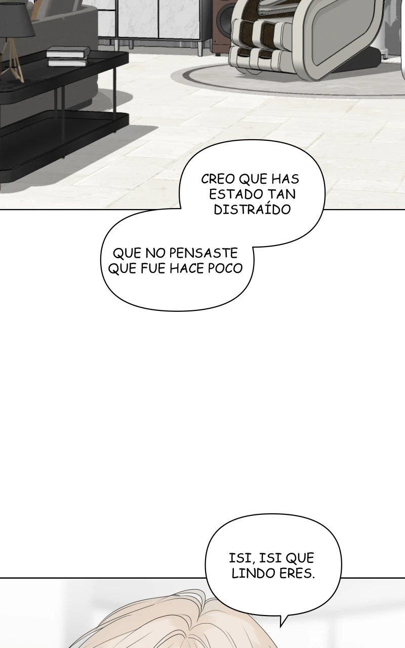 Capítulo 5,第 21 頁