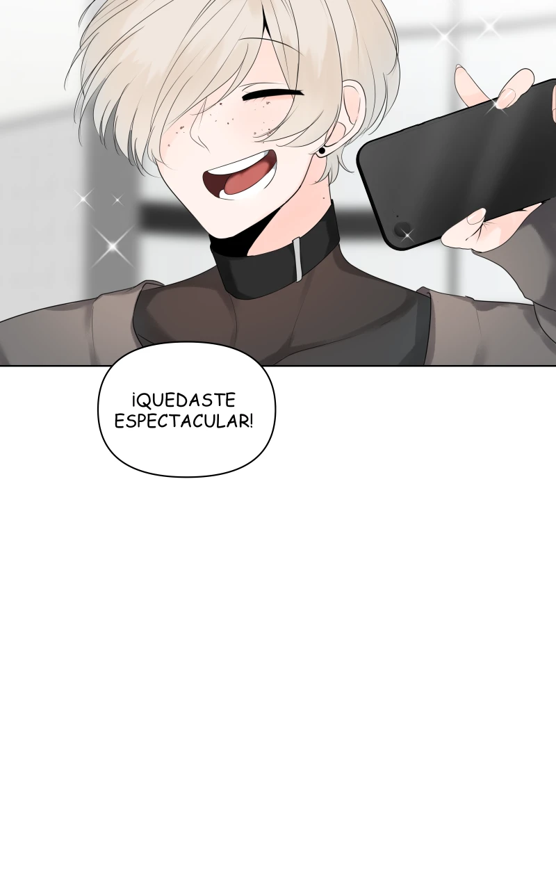 Capítulo 5,第 22 頁