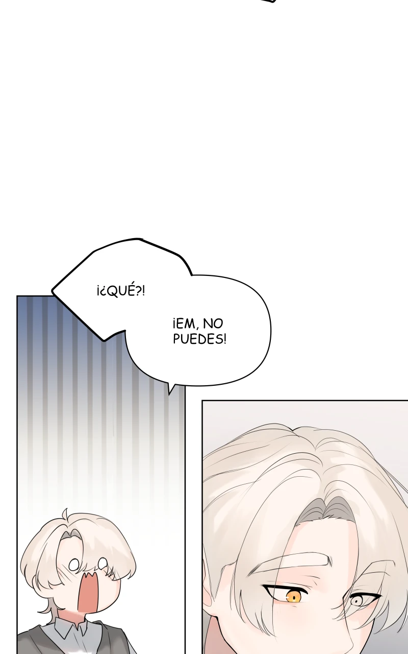 Capítulo 5,第 25 頁