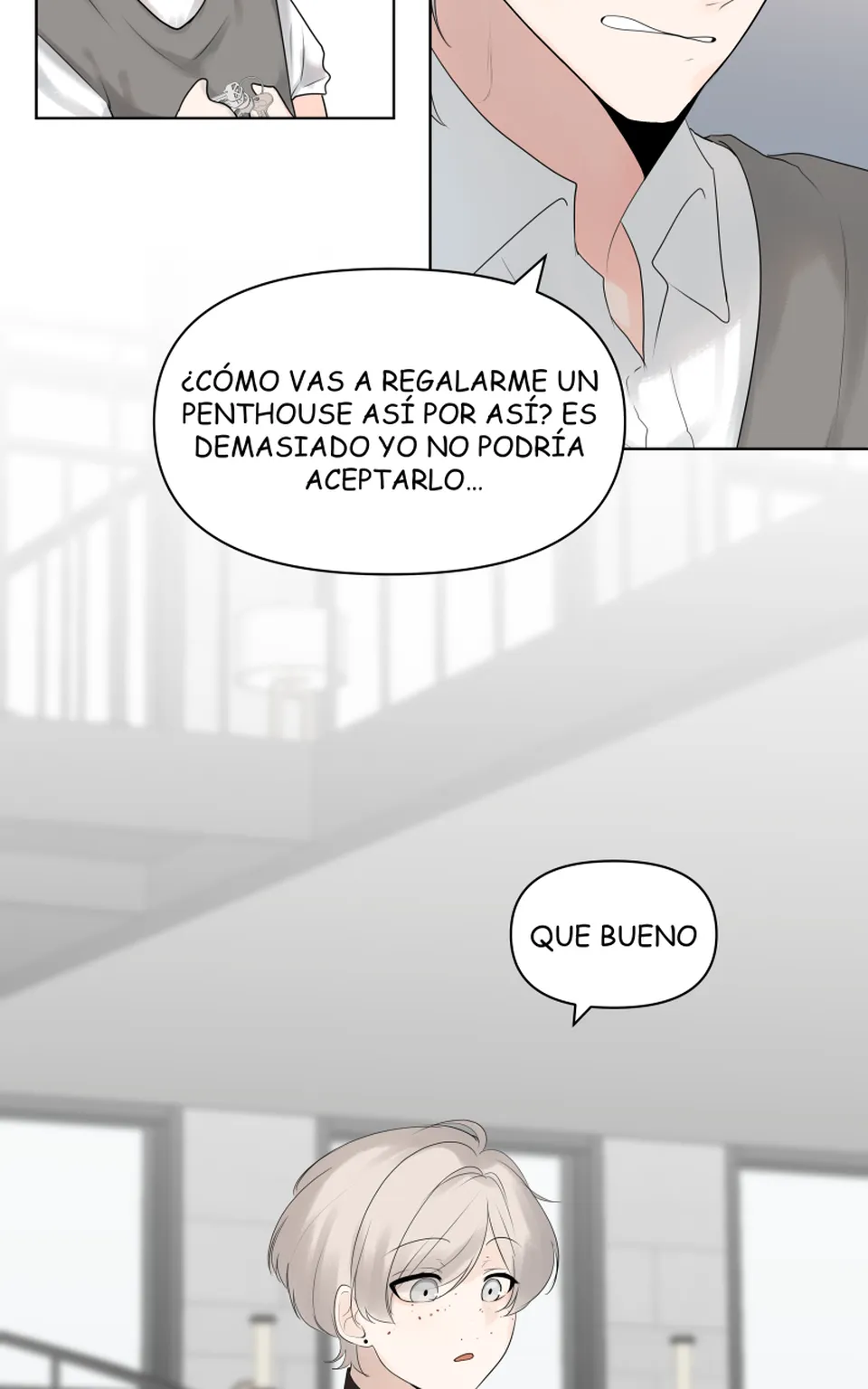 Capítulo 5, page 26