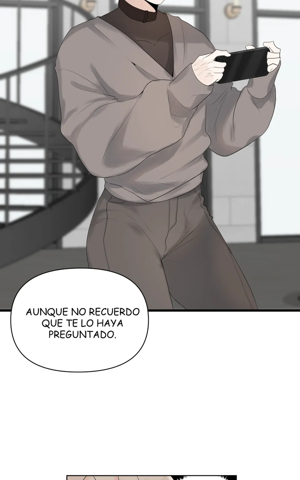 Capítulo 5, page 27