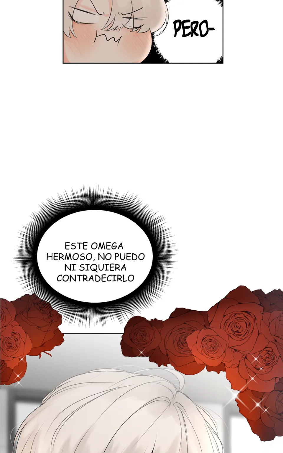 Capítulo 5, page 28