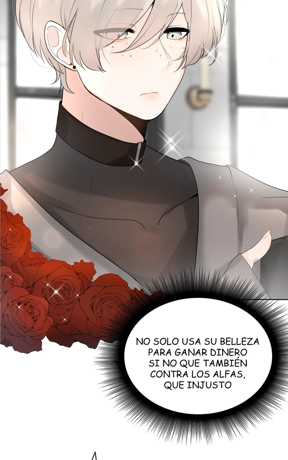 Capítulo 5, page 29