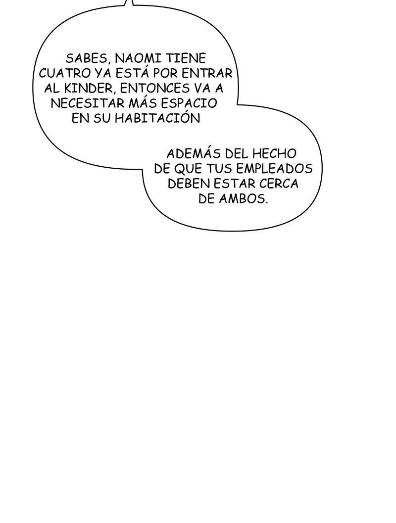 Capítulo 5,第 30 頁