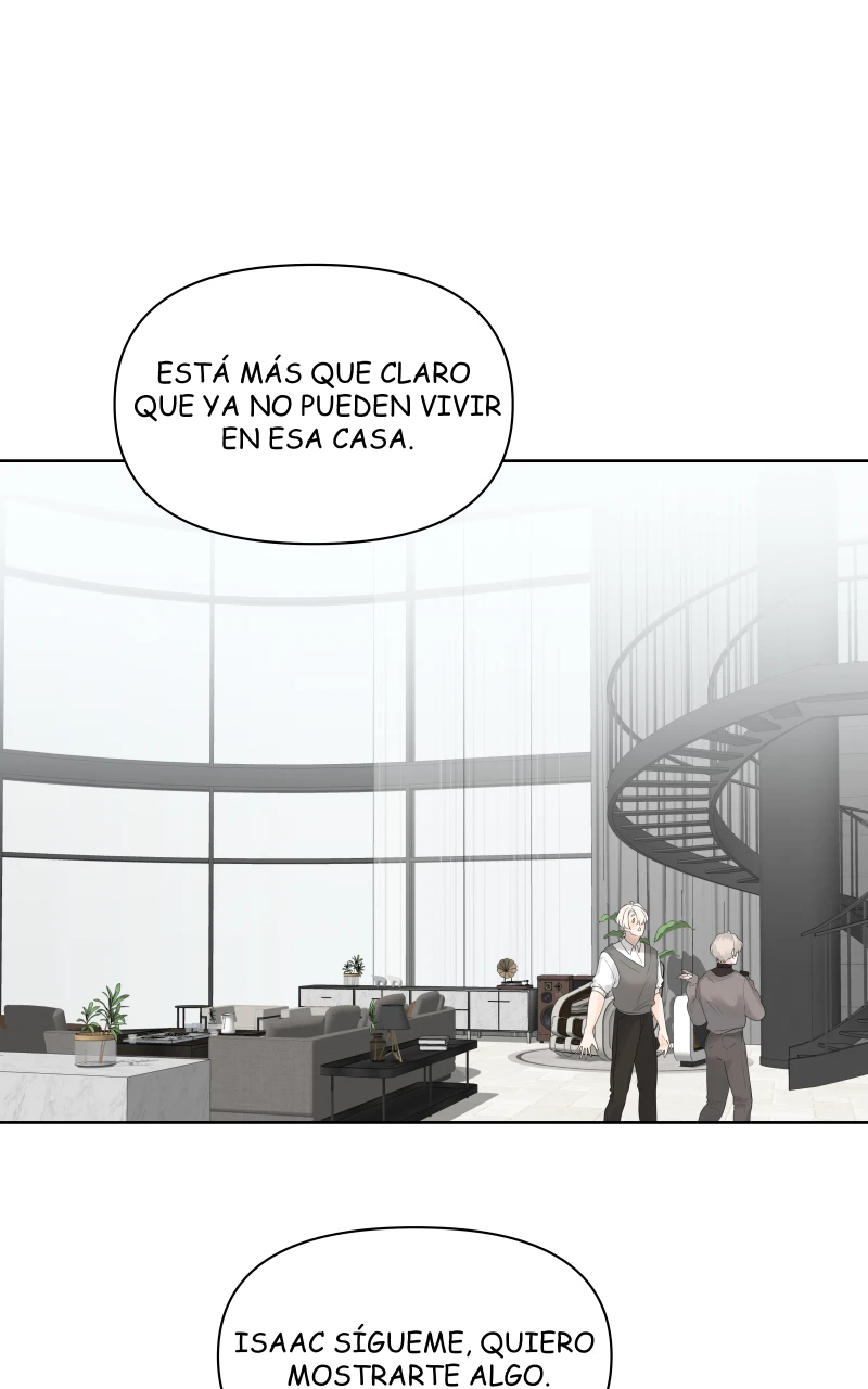 Capítulo 5,第 31 頁