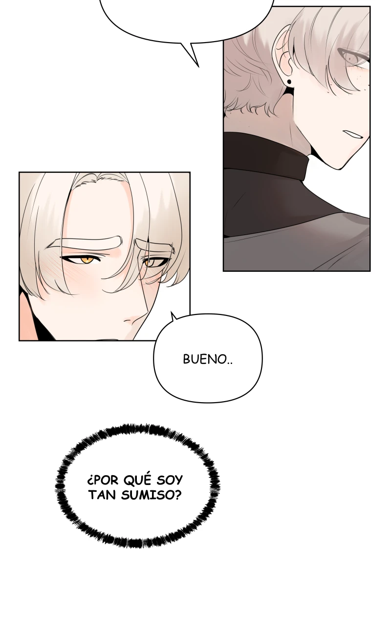 Capítulo 5,第 32 頁