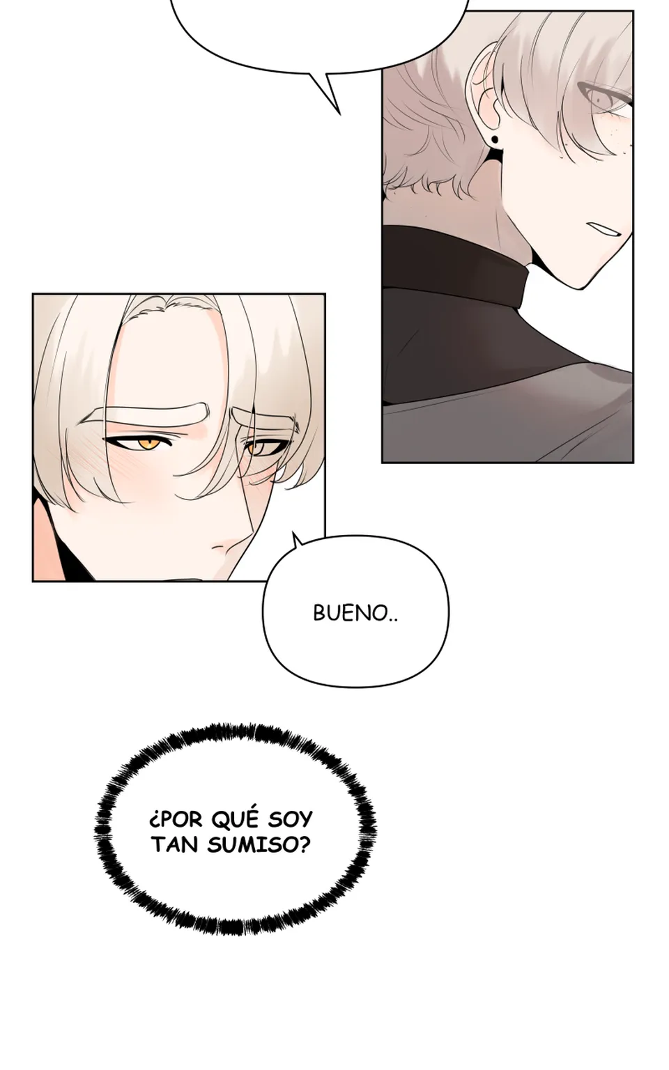 Capítulo 5, page 32