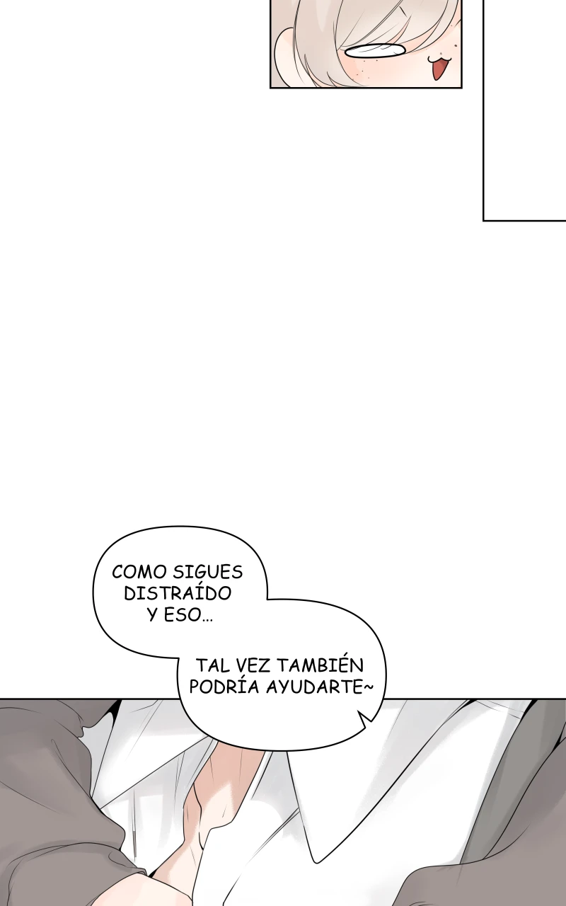 Capítulo 5,第 36 頁