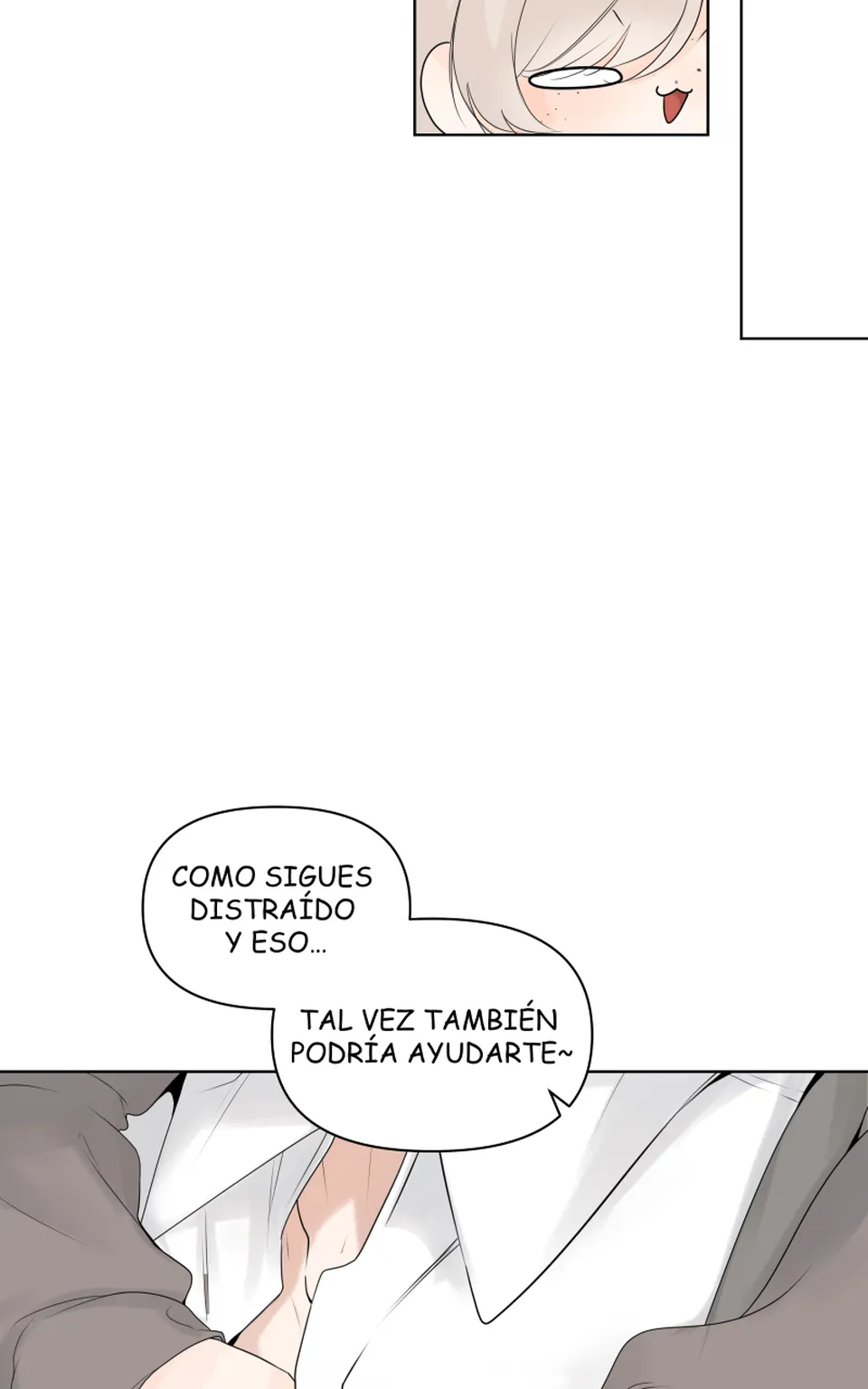 Capítulo 5, page 36
