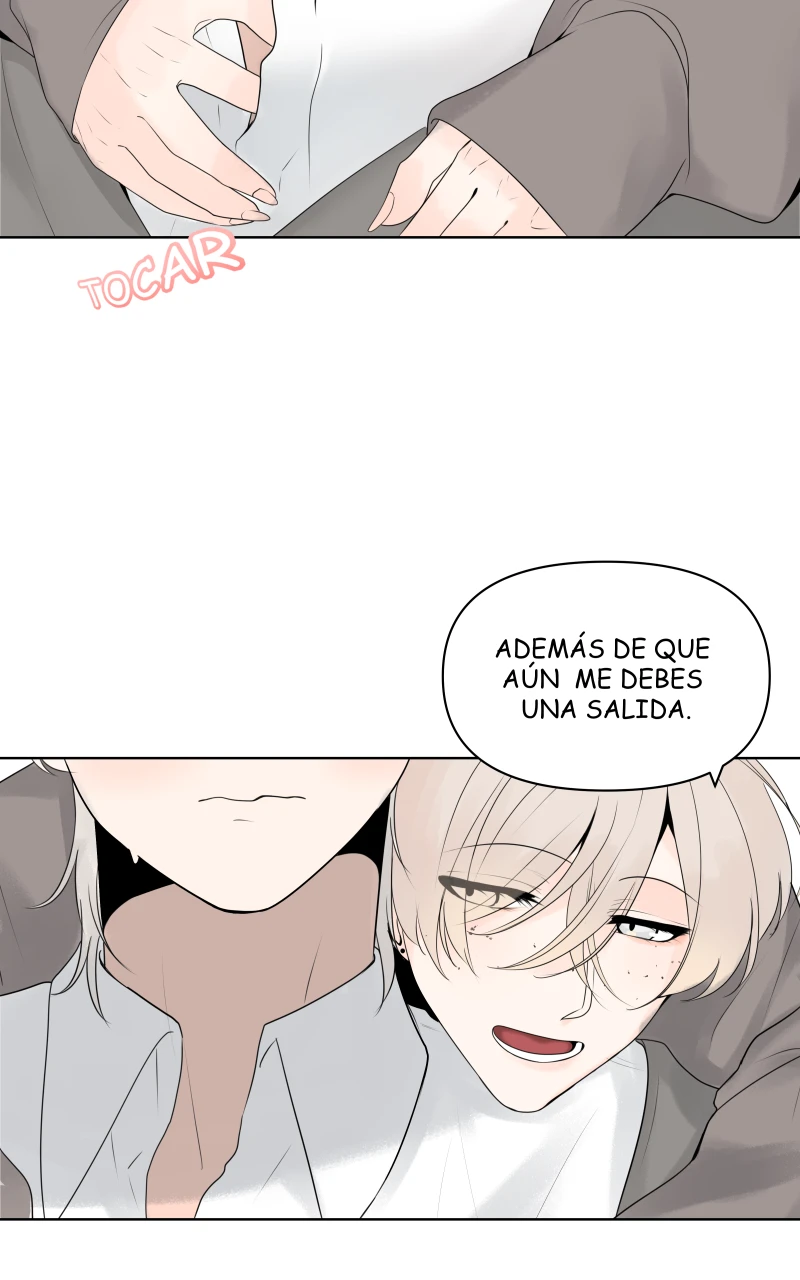 Capítulo 5,第 37 頁