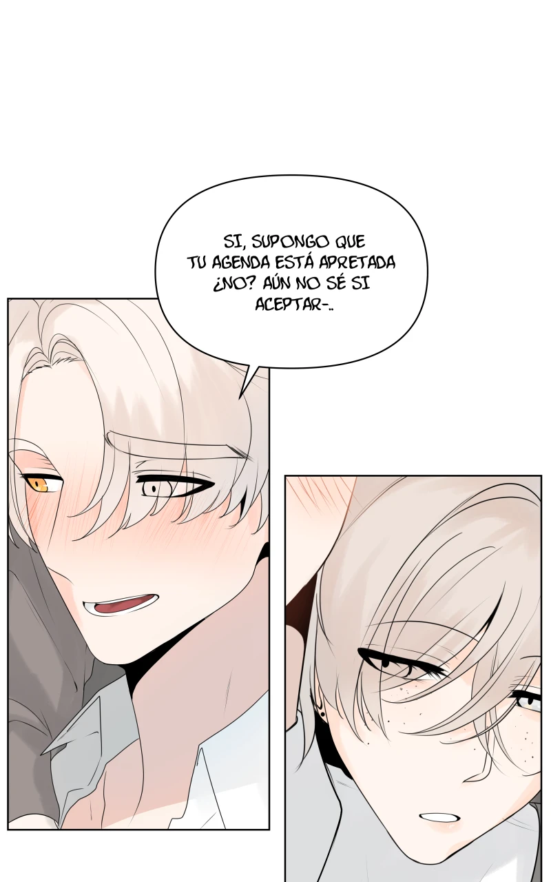 Capítulo 5,第 38 頁